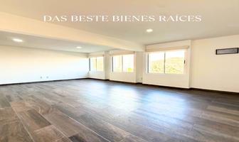 Foto de inmueble en , Col. Residencial Lago Esmeralda C.P. 52989, Atizapán de Zaragoza