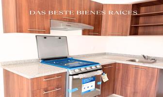 Foto de inmueble en , Col. Residencial Lago Esmeralda C.P. 52989, Atizapán de Zaragoza