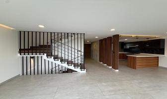 Foto de inmueble en  , Col. Residencial Lago Esmeralda C.P. 52989, Atizapán de Zaragoza