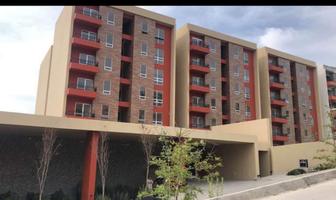 Foto de inmueble en , Col. Residencial Lago Esmeralda C.P. 52989, Atizapán de Zaragoza