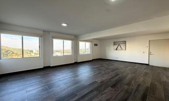 Foto de inmueble en , Col. Residencial Lago Esmeralda C.P. 52989, Atizapán de Zaragoza