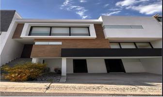 Foto de inmueble en  , Col. Residencial Lago Esmeralda C.P. 52989, Atizapán de Zaragoza