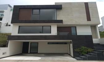 Foto de inmueble en , Col. Residencial Lago Esmeralda C.P. 52989, Atizapán de Zaragoza
