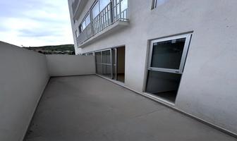 Foto de inmueble en , Col. Residencial Lago Esmeralda C.P. 52989, Atizapán de Zaragoza