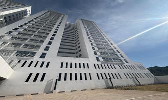 Foto de inmueble en , Col. Residencial Lago Esmeralda C.P. 52989, Atizapán de Zaragoza