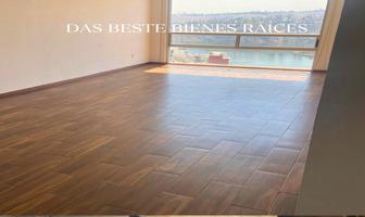 Foto de inmueble en  , Col. Residencial Lago Esmeralda C.P. 52989, Atizapán de Zaragoza