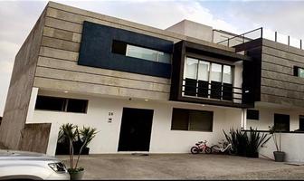 Foto de inmueble en  , Col. Residencial Lago Esmeralda C.P. 52989, Atizapán de Zaragoza