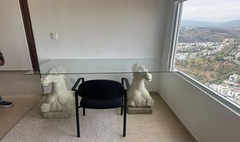 Foto de inmueble en , Col. Residencial Lago Esmeralda C.P. 52989, Atizapán de Zaragoza
