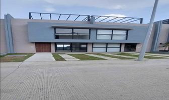 Foto de inmueble en , Col. Residencial Lago Esmeralda C.P. 52989, Atizapán de Zaragoza