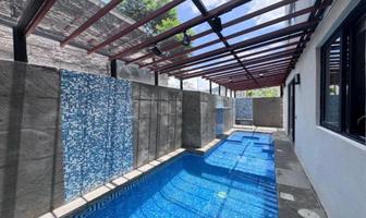 Foto de inmueble en  , Col. Residencial Lago Esmeralda C.P. 52989, Atizapán de Zaragoza