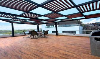 Foto de inmueble en  , Col. Residencial Lago Esmeralda C.P. 52989, Atizapán de Zaragoza