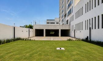 Foto de inmueble en , Col. Residencial Lago Esmeralda C.P. 52989, Atizapán de Zaragoza