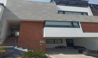 Foto de inmueble en Residencial Lago Esmeralda, Col. Residencial Lago Esmeralda C.P. 52989, Atizapán de Zaragoza