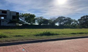 Foto de inmueble en  , Col. Residencial Lagunas de Miralta C.P. 89605, Altamira