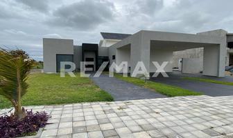 Foto de inmueble en  , Col. Residencial Lagunas de Miralta C.P. 89605, Altamira