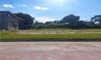 Foto de inmueble en  , Col. Residencial Lagunas de Miralta C.P. 89605, Altamira