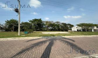 Foto de inmueble en  , Col. Residencial Lagunas de Miralta C.P. 89605, Altamira