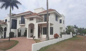 Foto de inmueble en  , Col. Residencial Lagunas de Miralta C.P. 89605, Altamira