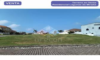 Foto de inmueble en  , Col. Residencial Lagunas de Miralta C.P. 89605, Altamira