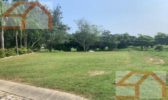 Foto de inmueble en  , Col. Residencial Lagunas de Miralta C.P. 89605, Altamira