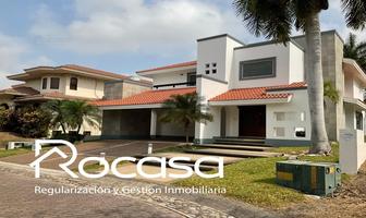 Foto de inmueble en  , Col. Residencial Lagunas de Miralta C.P. 89605, Altamira