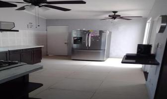 Foto de inmueble en  , Col. Residencial Lagunas de Miralta C.P. 89605, Altamira