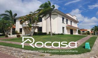 Foto de inmueble en  , Col. Residencial Lagunas de Miralta C.P. 89605, Altamira