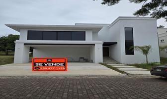 Foto de inmueble en  , Col. Residencial Lagunas de Miralta C.P. 89605, Altamira