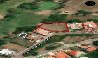 Foto de inmueble en  , Col. Residencial Lagunas de Miralta C.P. 89605, Altamira