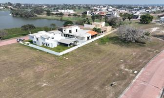 Foto de inmueble en  , Col. Residencial Lagunas de Miralta C.P. 89605, Altamira