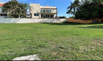 Foto de inmueble en  , Col. Residencial Lagunas de Miralta C.P. 89605, Altamira