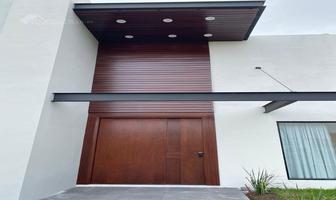 Foto de inmueble en  , Col. Residencial Lagunas de Miralta C.P. 89605, Altamira