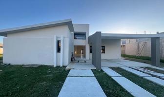 Foto de inmueble en  , Col. Residencial Lagunas de Miralta C.P. 89605, Altamira
