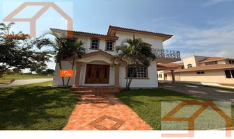Foto de inmueble en  , Col. Residencial Lagunas de Miralta C.P. 89605, Altamira