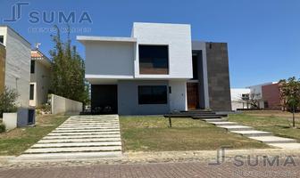 Foto de inmueble en  , Col. Residencial Lagunas de Miralta C.P. 89605, Altamira