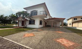 Foto de inmueble en  , Col. Residencial Lagunas de Miralta C.P. 89605, Altamira