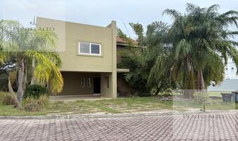Foto de inmueble en  , Col. Residencial Lagunas de Miralta C.P. 89605, Altamira
