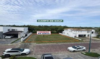 Foto de inmueble en , Col. Residencial Lagunas de Miralta C.P. 89605, Altamira