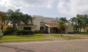 Foto de inmueble en  , Col. Residencial Lagunas de Miralta C.P. 89605, Altamira