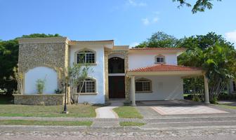 Foto de inmueble en  , Col. Residencial Lagunas de Miralta C.P. 89605, Altamira