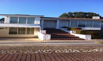 Foto de inmueble en  , Col. Residencial Lagunas de Miralta C.P. 89605, Altamira