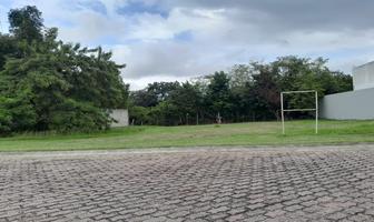 Foto de inmueble en  , Col. Residencial Lagunas de Miralta C.P. 89605, Altamira