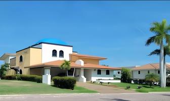 Foto de inmueble en  , Col. Residencial Lagunas de Miralta C.P. 89605, Altamira
