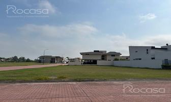 Foto de inmueble en  , Col. Residencial Lagunas de Miralta C.P. 89605, Altamira