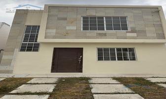 Foto de inmueble en , Col. Residencial Lagunas de Miralta C.P. 89605, Altamira