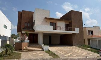 Foto de inmueble en  , Col. Residencial Lagunas de Miralta C.P. 89605, Altamira