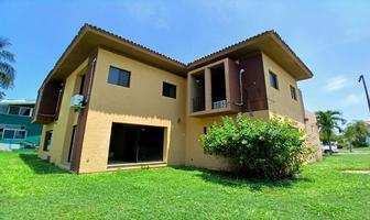 Foto de inmueble en  , Col. Residencial Lagunas de Miralta C.P. 89605, Altamira