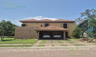 Foto de inmueble en  , Col. Residencial Lagunas de Miralta C.P. 89605, Altamira