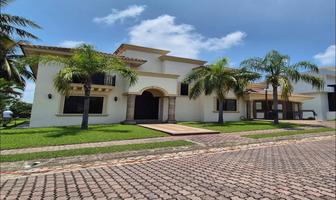 Foto de inmueble en , Col. Residencial Lagunas de Miralta C.P. 89605, Altamira