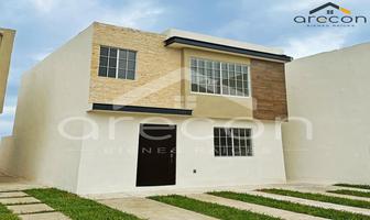 Foto de inmueble en , Col. Residencial Lagunas de Miralta C.P. 89605, Altamira